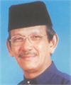 Photo - Mohd Radzi bin Sheikh Ahmad, YB Dato' Seri